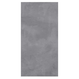 Nowa Gala Mirador MR13 ciemnoszary płytka gresowa R11 119,7x59,7x0,8cm