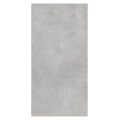 Nowa Gala Mirador RM12 jasnoszary płytka gresowa R11 119,7x59,7x0,8cm