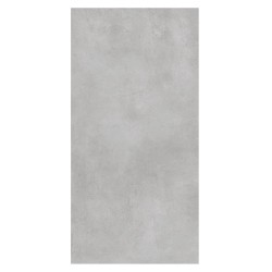 Nowa Gala Mirador RM12 jasnoszary płytka gresowa R11 119,7x59,7x0,8cm
