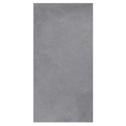 Nowa Gala Mirador MR13 ciemnoszary płytka gresowa R11 59,7x29,7x0,8cm