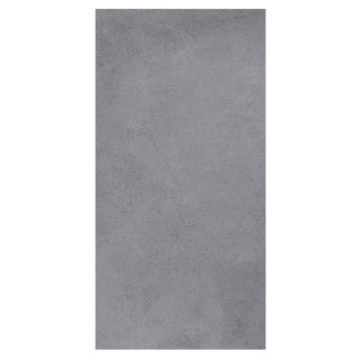 Nowa Gala Mirador MR13 ciemnoszary płytka gresowa R11 59,7x29,7x0,8cm