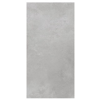 Nowa Gala Mirador MR12 jasnoszary płytka gresowa R11 59,7x29,7x0,8cm