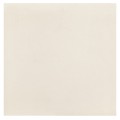 Nowa Gala Monotec 01 biały płytka gresowa 59,7x59,7x0,85cm