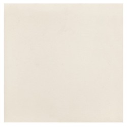 Nowa Gala Monotec 01 biały płytka gresowa 59,7x59,7x0,85cm