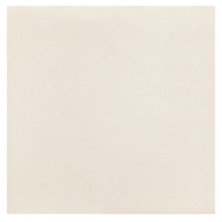 Nowa Gala Monotec 01 biały płytka gresowa 59,7x59,7x0,85cm
