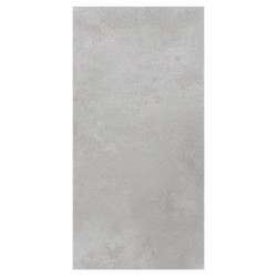 Nowa Gala Mirador MR12 jasnoszary półpoler płytka gresowa 59,7x29,7x0,85cm