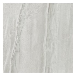 NT080-001-1