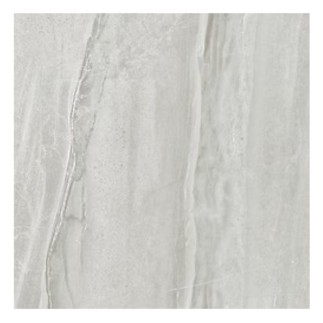 Opoczno DISTANCE grey poler płytka gresowa 59,8x59,8cm