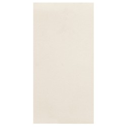 Nowa Gala Monotec MT01 biały płytka gresowa 59,7x29,7x0,85cm