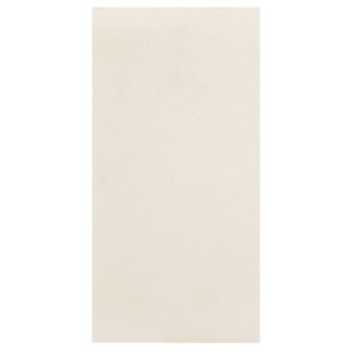 Nowa Gala Monotec MT01 biały płytka gresowa 59,7x29,7x0,85cm