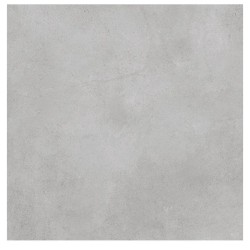 Nowa Gala Mirador MR12 jasnoszary płytka gresowa R11 59,7x59,7x0,8cm
