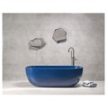 Nowa Gala Mirador RM12 jasnoszary płytka gresowa R11 119,7x59,7x0,8cm