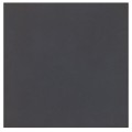 Nowa Gala Monotec MT14 czarny płytka gresowa 59,7x59,7x0,85cm