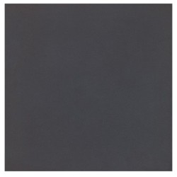 Nowa Gala Monotec MT14 czarny płytka gresowa 59,7x59,7x0,85cm