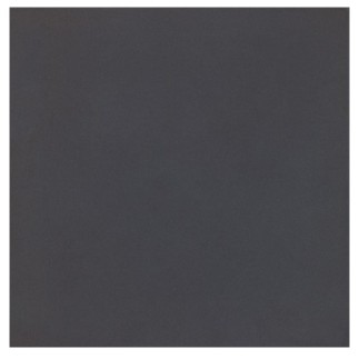 Nowa Gala Monotec MT14 czarny płytka gresowa 59,7x59,7x0,85cm
