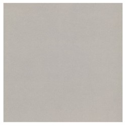 Nowa Gala Monotec MT10 opal płytka gresowa 59,7x59,7x0,85cm