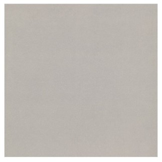 Nowa Gala Monotec MT10 opal płytka gresowa 59,7x59,7x0,85cm