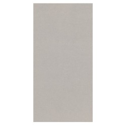 Nowa Gala Monotec MT10 opal płytka gresowa 59,7x29,7x0,85cm