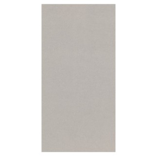 Nowa Gala Monotec MT10 opal płytka gresowa 59,7x29,7x0,85cm