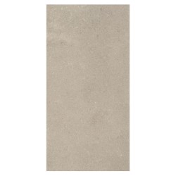 Nowa Gala Neotec beige płytka gresowa 59,7x29,7x0,85cm