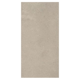 Nowa Gala Neotec beige płytka gresowa 59,7x29,7x0,85cm