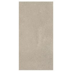 Nowa Gala Neotec beige płytka gresowa 119,7x59,7x0,85cm