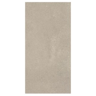 Nowa Gala Neotec beige płytka gresowa 119,7x59,7x0,85cm