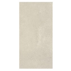 Nowa Gala Neotec light beige płytka gresowa 119,7x59,7x0,85cm