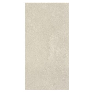 Nowa Gala Neotec light beige płytka gresowa 119,7x59,7x0,85cm