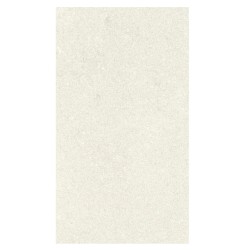 Nowa Gala Neotec white płytka gresowa 59,7x29,7x0,85cm