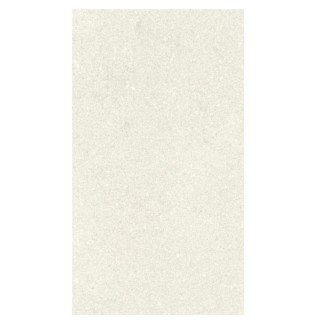 Nowa Gala Neotec white płytka gresowa 59,7x29,7x0,85cm