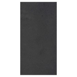 Nowa Gala Neotec black płytka gresowa 59,7x29,7x0,85cm
