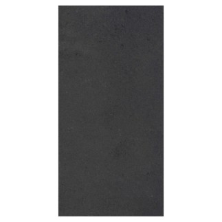 Nowa Gala Neotec black płytka gresowa 59,7x29,7x0,85cm