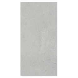 Nowa Gala Neotec light grey płytka gresowa 119,7x59,7x0,85cm