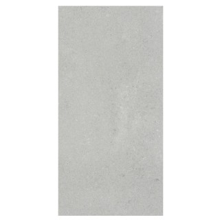 Nowa Gala Neotec light grey płytka gresowa 119,7x59,7x0,85cm