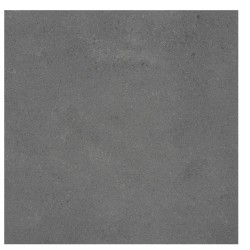 Nowa Gala Neotec grey płytka gresowa 59,7x59,7x0,85cm