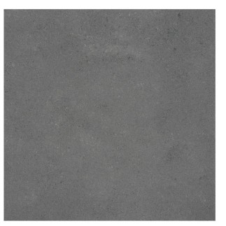 Nowa Gala Neotec grey płytka gresowa 59,7x59,7x0,85cm