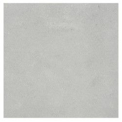 Nowa Gala Neotec light grey płytka gresowa 59,7x59,7x0,85cm