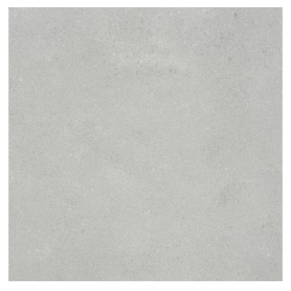 Nowa Gala Neotec light grey płytka gresowa 59,7x59,7x0,85cm