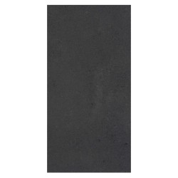 Nowa Gala Neotec black płytka gresowa 119,7x59,7x0,85cm
