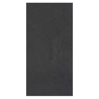Nowa Gala Neotec black płytka gresowa 119,7x59,7x0,85cm