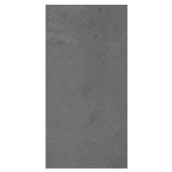 Nowa Gala Neotec grey płytka gresowa 59,7x29,7x0,85cm