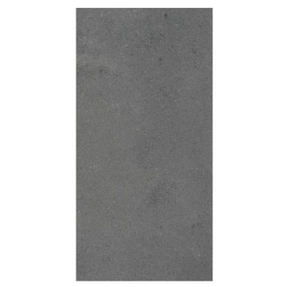 Nowa Gala Neotec grey płytka gresowa 59,7x29,7x0,85cm