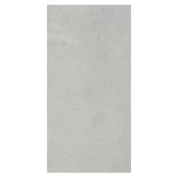 Nowa Gala Neotec light grey płytka gresowa 59,7x29,7x0,85cm