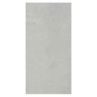 Nowa Gala Neotec light grey płytka gresowa 59,7x29,7x0,85cm
