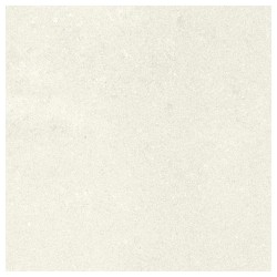 Nowa Gala Neotec white płytka gresowa 59,7x59,7x0,85cm
