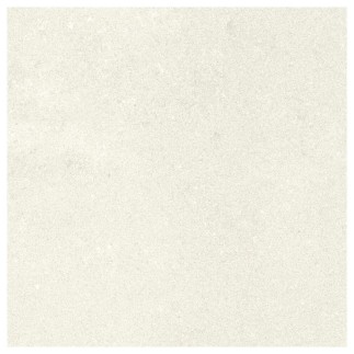 Nowa Gala Neotec white płytka gresowa 59,7x59,7x0,85cm