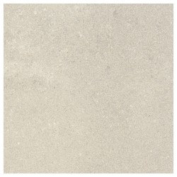 Nowa Gala Neotec light beige płytka gresowa 59,7x59,7x0,85cm