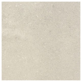 Nowa Gala Neotec light beige płytka gresowa 59,7x59,7x0,85cm