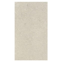 Nowa Gala Neotec light beige płytka gresowa 59,7x29,7x0,85cm